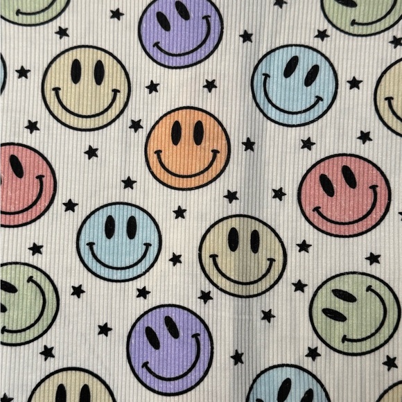 90’s Baby Shorty Zippy by Bundle of Joy - Picture 3 of 4